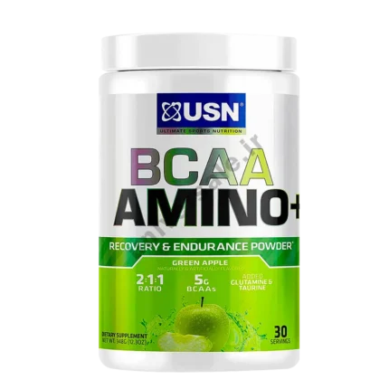 بی سی ای ای آمینو USN