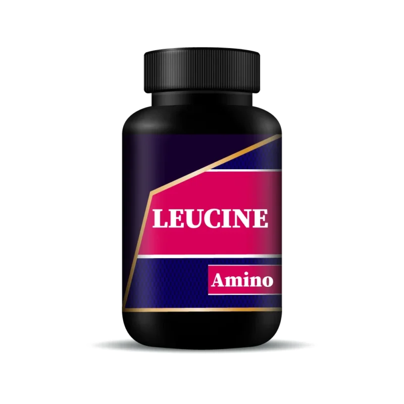 لوسین