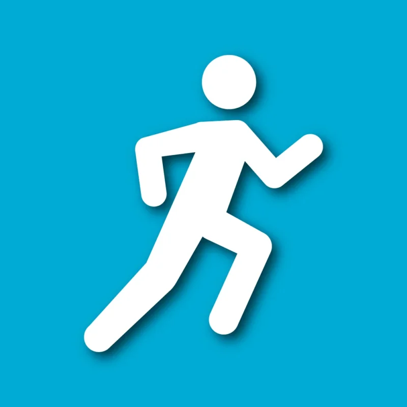 برنامه استقامتی