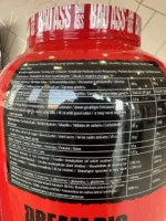 مس گینر بد اس
