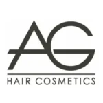 برند AG max