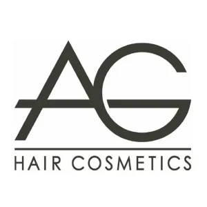 برند AG max