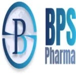 برند BPS Pharma