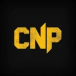 CNP
