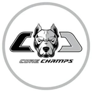 برند Core Champs