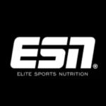 برند ESN