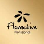 Floractive brand logo