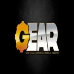 برند GEAR