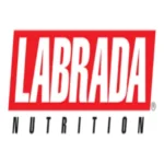 برند Labrada