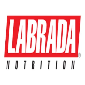 برند Labrada