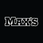 برند MAX’s