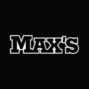 برند MAX’s