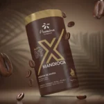 بوتاکس فلور اکتیو