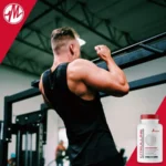 سیترولین متابولیک