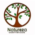 Natureza
