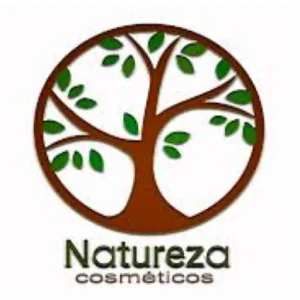 Natureza