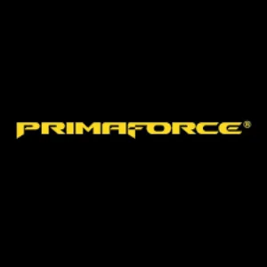 برند PrimaForce