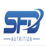 برند SFD Nutrition