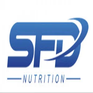 برند SFD Nutrition