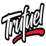برند TRUFUEL