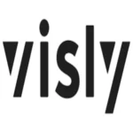 برند Visly