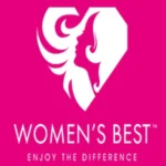 برند Women’s Best