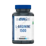 ال آرژنین 1500 اپلاید