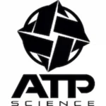برند ATP Science