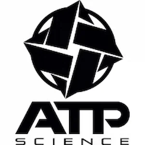 برند ATP Science
