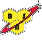 برند BSN