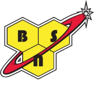 برند BSN