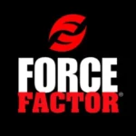 برند ForceFactor