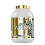 پروتئین وی گلد کوین لورون