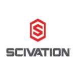 برند Scivation