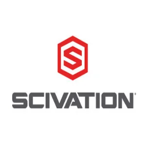 برند Scivation