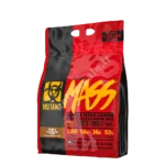 مس گینر موتانت Mutant Mass Gainer
