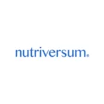 logo nutriversum