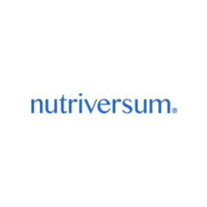 logo nutriversum