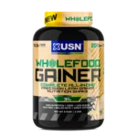 گینر USN Wholefood