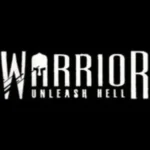 برند Warrior
