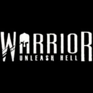 برند Warrior