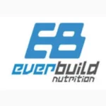 برند Overbuild