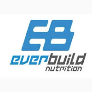 برند Overbuild