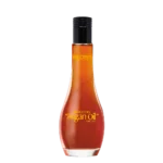 روغن آرگان ردیست