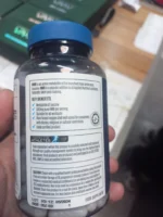 اچ ام بی اپلاید