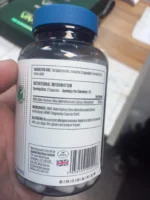 HMB Applied