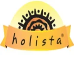 برند Holista