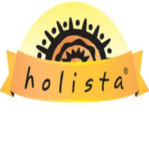 برند Holista