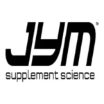 برند Post JYM