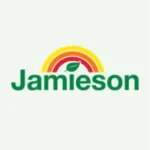برندJamieson